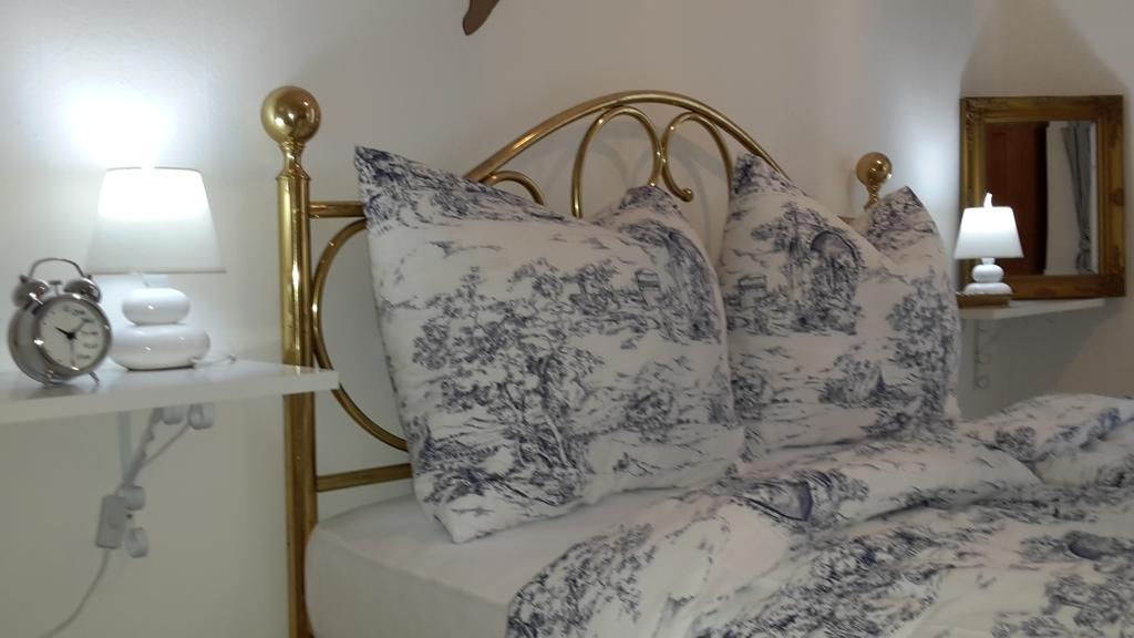 Apartments Villa Harmonie - Adults Only +14 Crikvenica Δωμάτιο φωτογραφία
