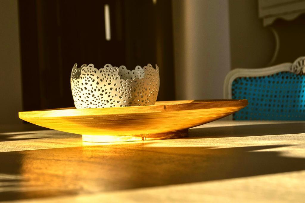 Apartments Villa Harmonie - Adults Only +14 Crikvenica Εξωτερικό φωτογραφία