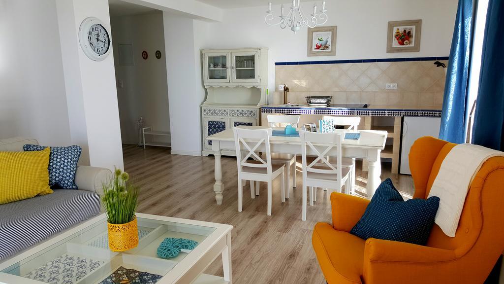 Apartments Villa Harmonie - Adults Only +14 Crikvenica Εξωτερικό φωτογραφία